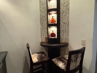 ENCINOS DE CAYALA / Casa en venta zona 16 - Image 22