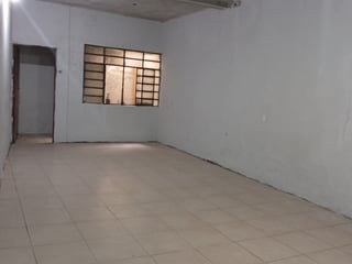 Casa en Venta en Barrio Moderno Zona 2 de Guatemala - Image 4