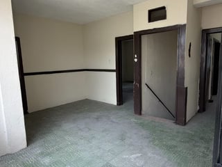 Casa para demoler en zona 6 - 3