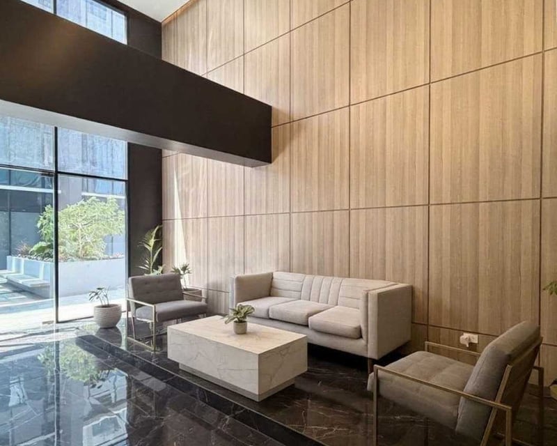 APARTAMENTOS NUEVOS EN ALQUILER 📍 Edificio Villa Mariscal, Zona 11