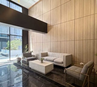 APARTAMENTOS NUEVOS EN ALQUILER 📍 Edificio Villa Mariscal, Zona 11