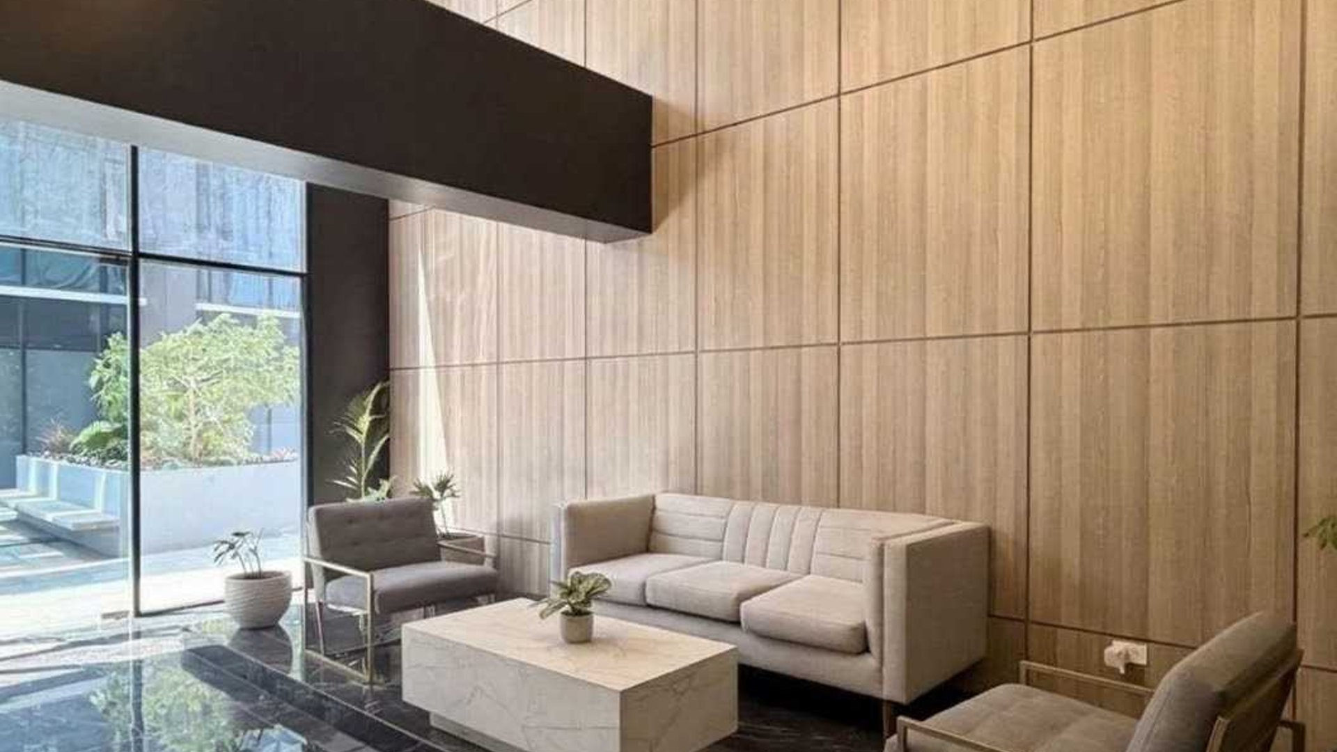 APARTAMENTOS NUEVOS EN ALQUILER 📍 Edificio Villa Mariscal, Zona 11