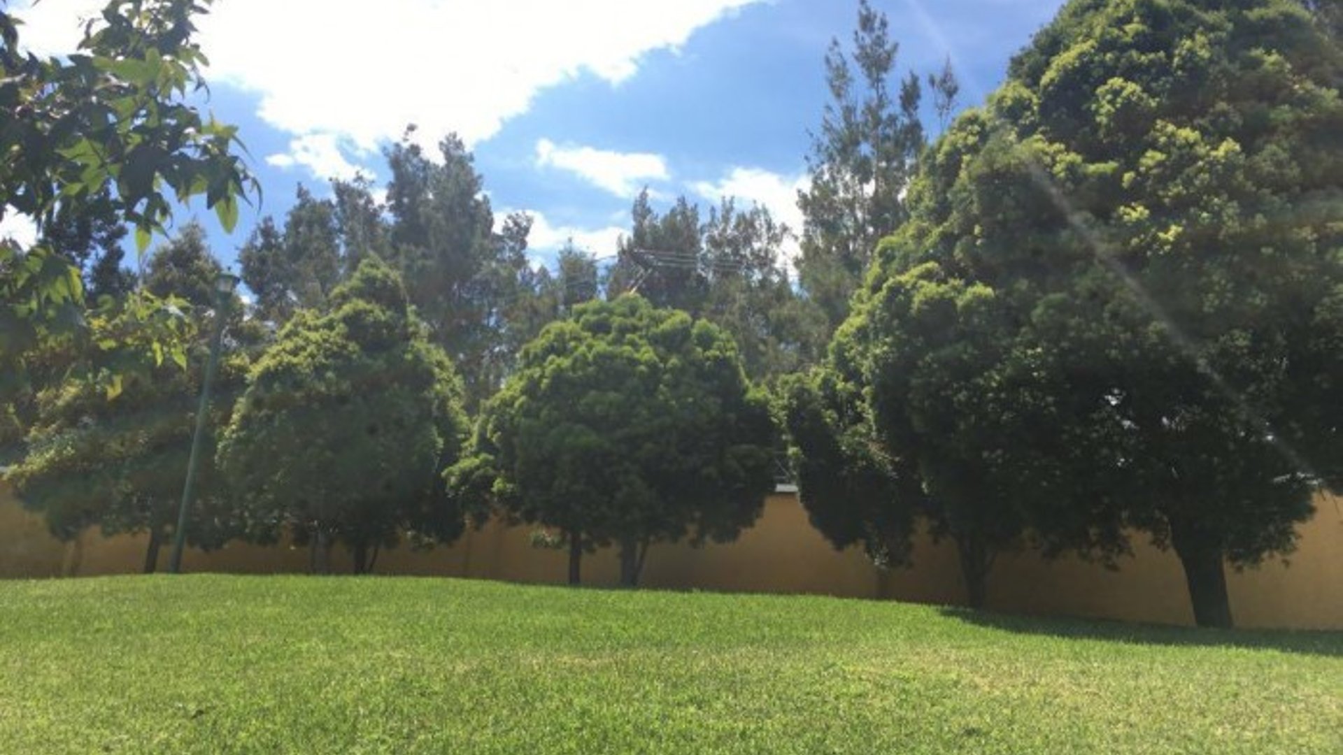 Hermosa casa en Venta en Entreverdes Fraijanes - Miniatura 7
