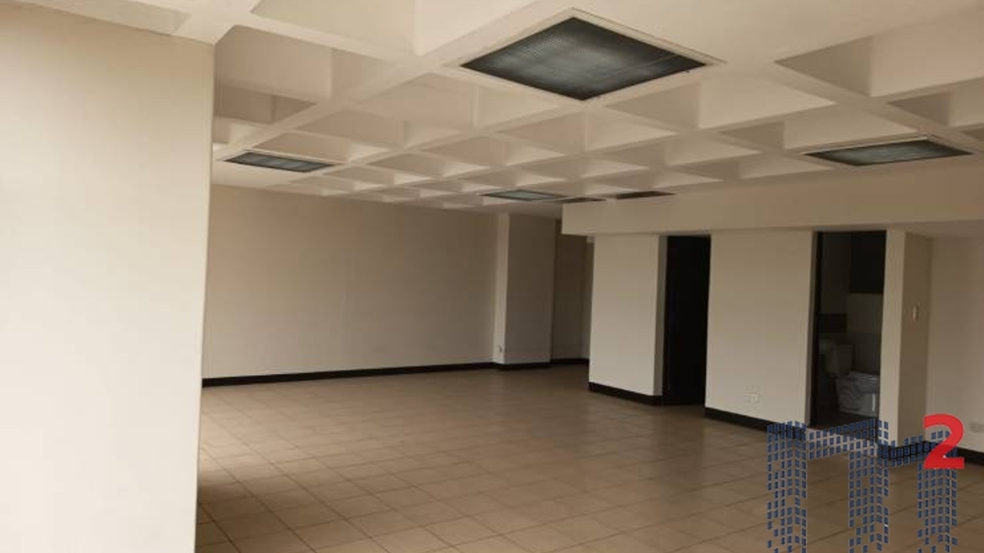 Oficina en Renta, Zona 09 (R10311) - Miniatura 5
