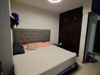 APARTAMENTO EN RENTA  EN LA VILLA, REAL DE LOS FIALLOS | ZONA 14 - 4