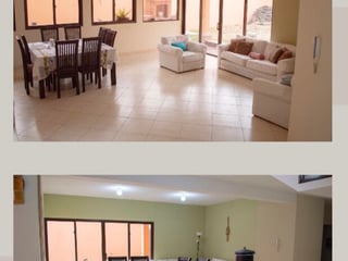 Casa en Venta, en Hacienda Las Viñas - 3