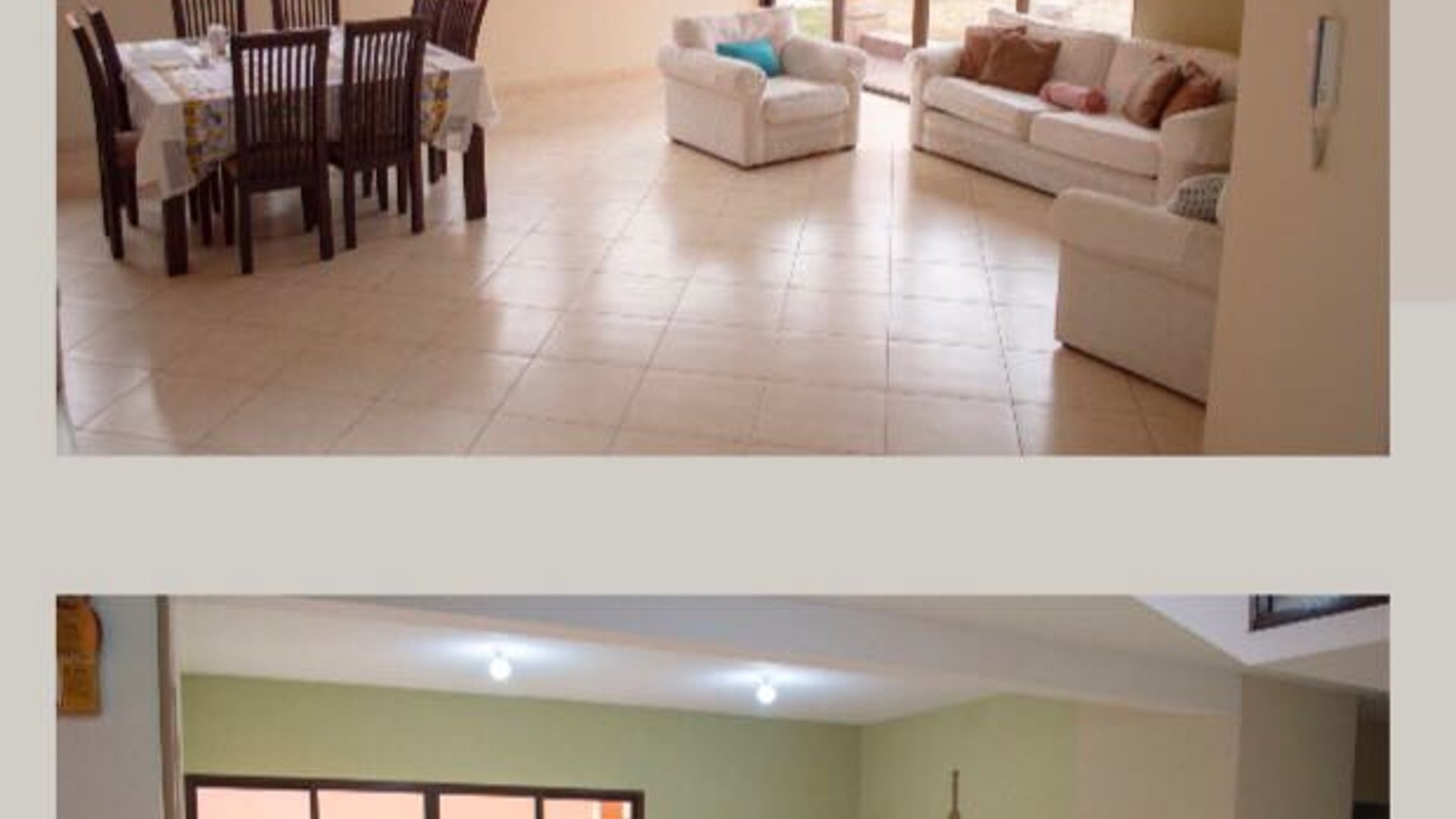 Casa en Venta, en Hacienda Las Viñas - Miniatura 3