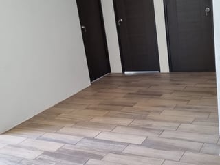 Apartamento En Venta  San Nicolas Del Bosque Zona 4 de Mixco - 5