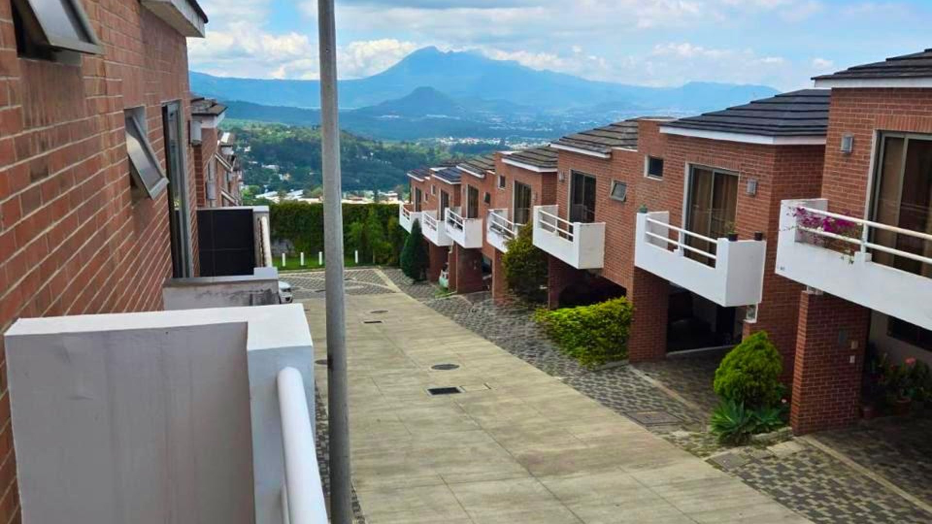 ???? CASA EN VENTA – 3 HAB | TANTA PREMIER | SANTA CATARINA PINULA - Miniatura 11