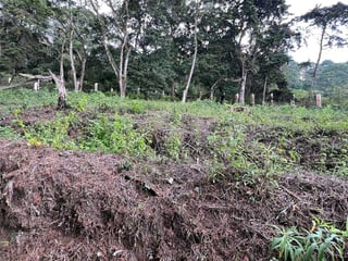 Venta de terreno en condominio a 20 minutos CC La Pradera Zona 10 - 3