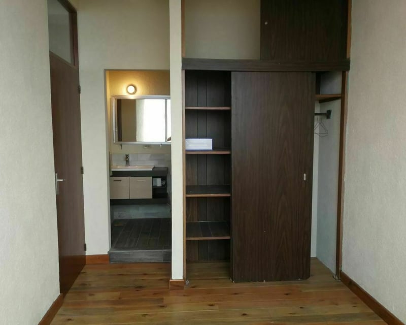 VENDO Apartamento en Z.1 por $127,000 + 3% de timbres