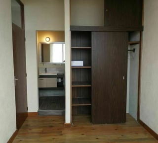 VENDO Apartamento en Z.1 por $127,000 + 3% de timbres