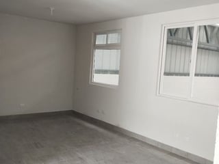 Ofibodega en Renta en Km. 28 Amatitlán - 3