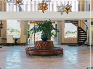 CASA EN VENTA EN ANTIGUA GUATEMALA - Image 8