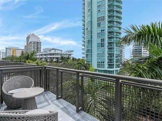 APARTAMENTO EN VENTA EN TERRA BEACHSIDE - 3