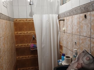 Casa en Venta  Hermosa 2, San Miguel Patapa - 4