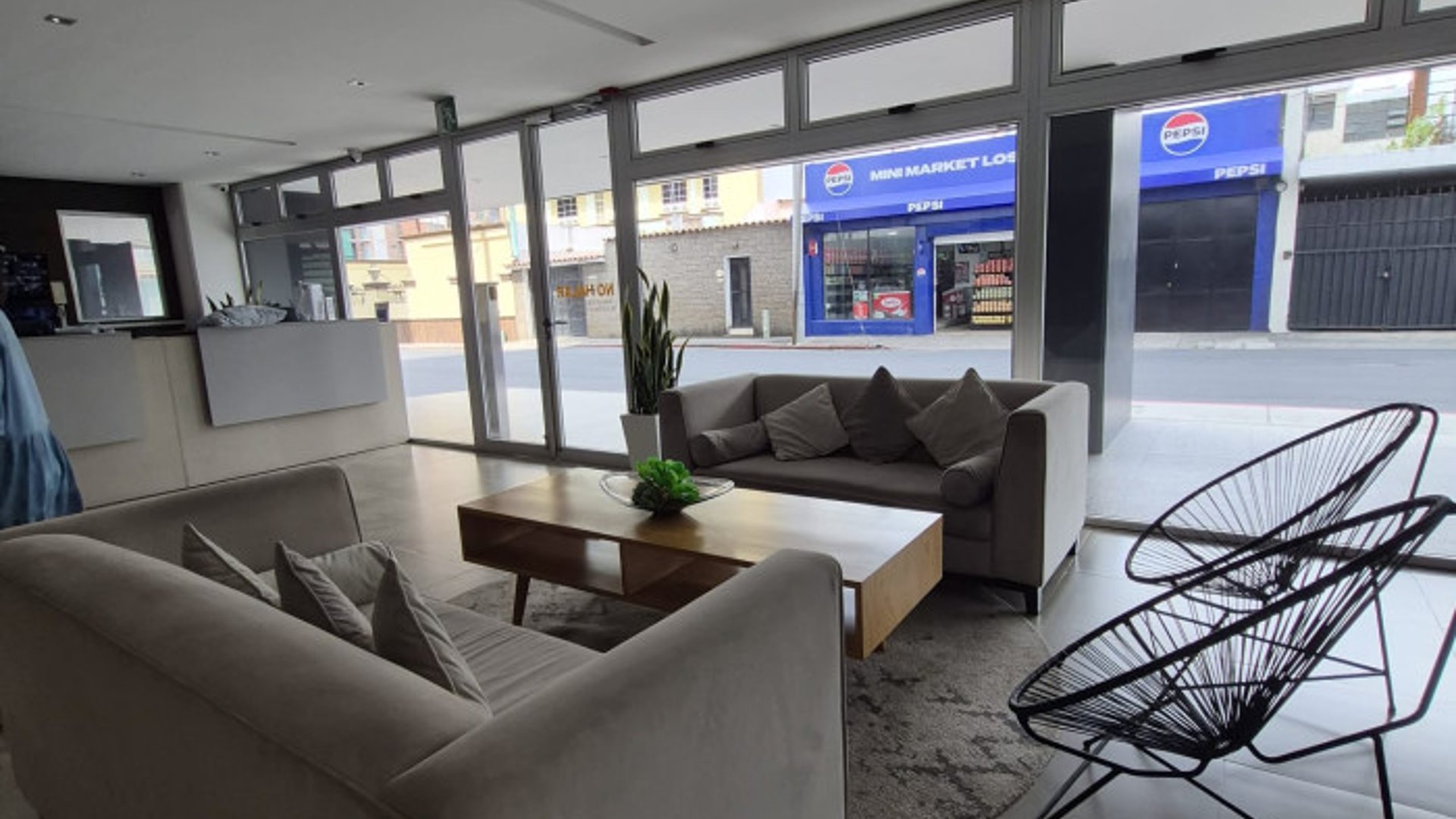 Apartamento en venta en zona 10 - Miniatura 12