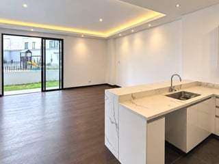 📍 APARTAMENTO EN RENTA – 3 HAB + JARDÍN | NOGALES 1 | ZONA 16 - 4