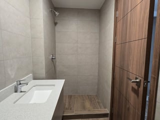 Apartamento en Venta en Zona 14 - Image 19