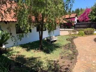 Casa en Venta, Casa y Campo CES - 3