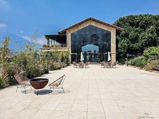 Casa en VENTA en Antigua Guatemala - Image 3