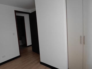 Apartamento en Renta de 3 dormitorios en zona 13 - 4