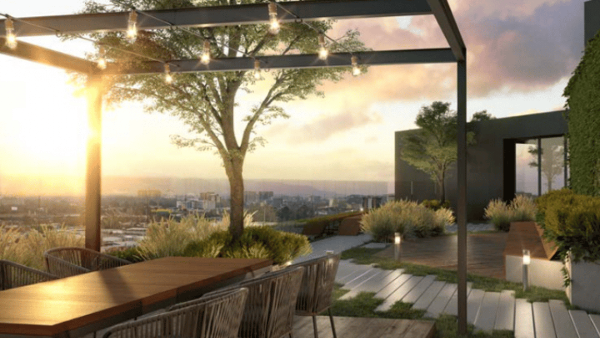 Apartamento en Venta en Zona 4