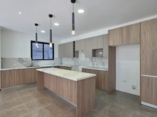 Casa en Venta en Laguna El Pino Guatemala - 3