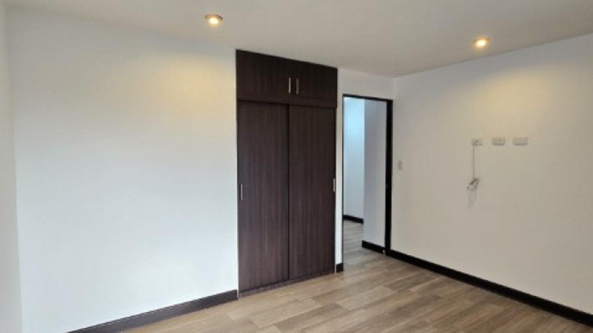 Casa en Renta Zona 7 de Mixco Residencial Cantoria - Miniatura 12