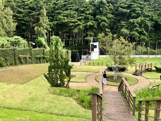 JARDIN PARA EVENTOS EN RENTA EN KM 19.5 CAES - Image 8