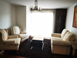 Apartamento en renta en zona 14 de lado de las Américas Ref-5356 - Image 3