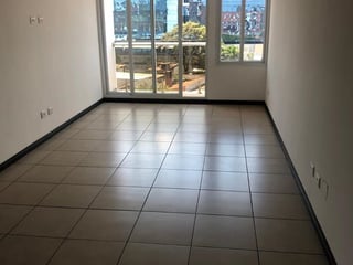 APARTAMENTO EN VENTA – EDIFICIO VILLA POSITANO | ZONA 13 - 3