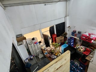 Local Comercial en Venta Plaza San Rafael Zona 18 - Image 16