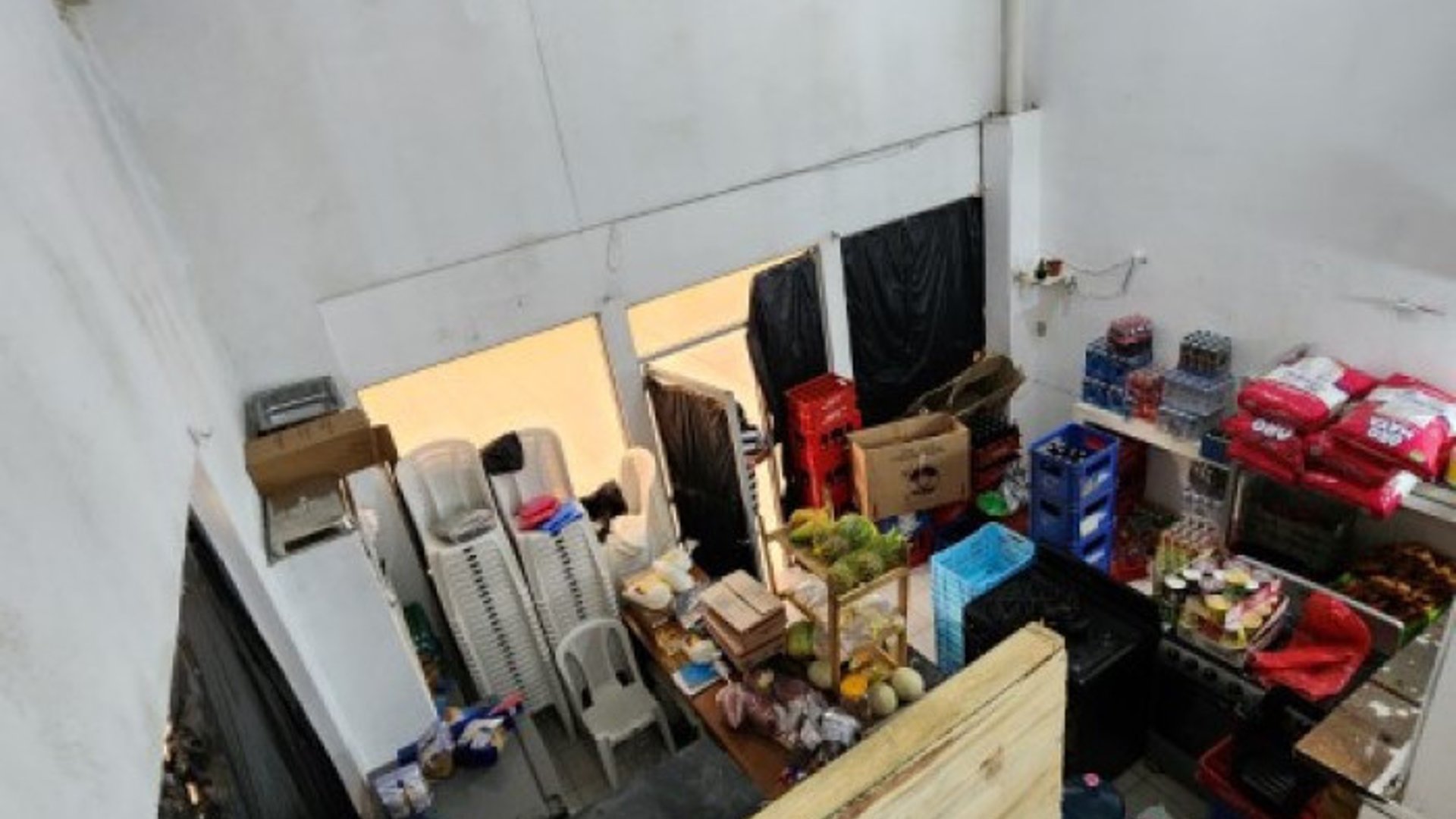 Local Comercial en Venta Plaza San Rafael Zona 18 - Miniatura 16