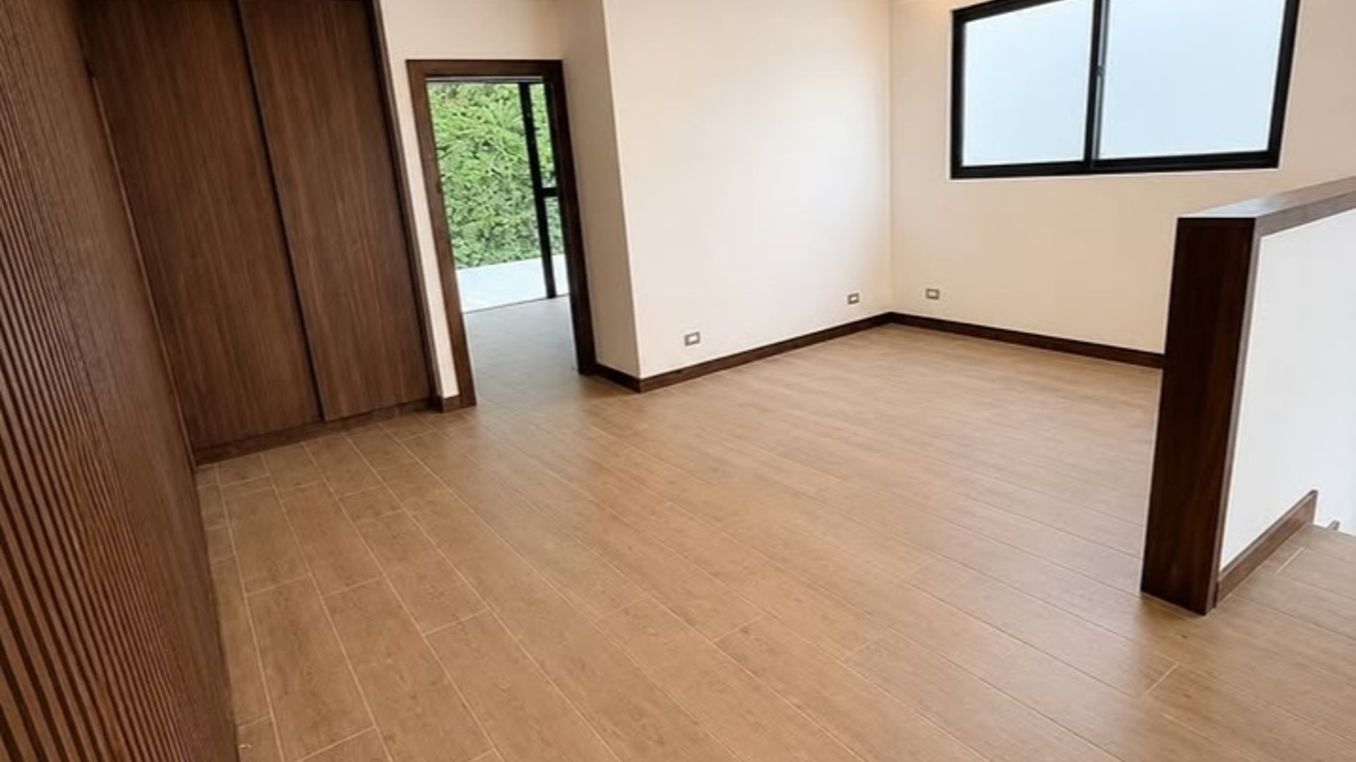 Casa en venta en Diamantes de Gadiel Villa Canales - Miniatura 9