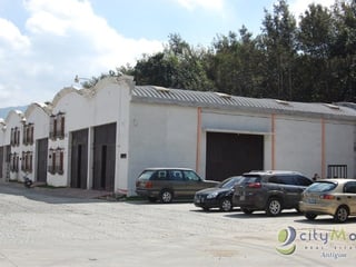 Bodega en Renta en Antigua Guatemala - Image 10