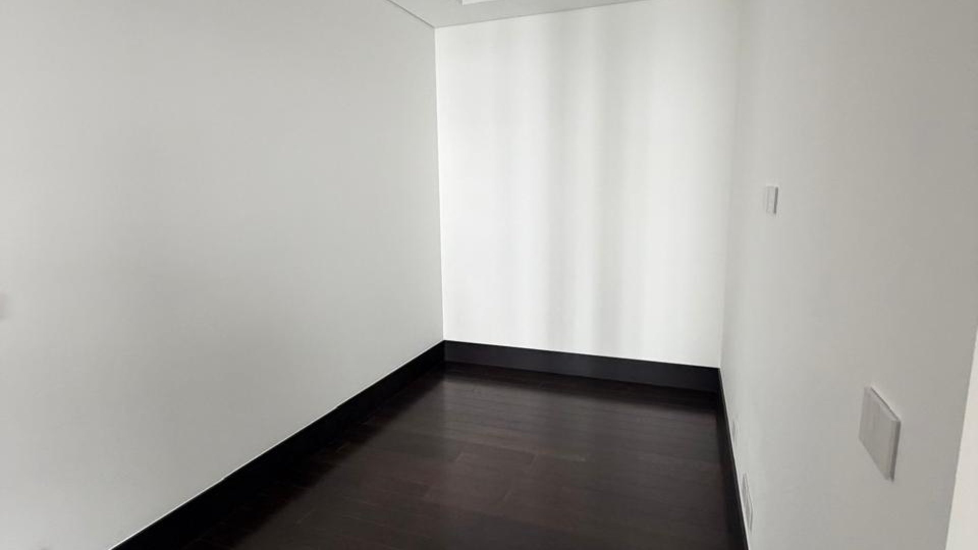 ALQUILER DE HERMOSO APARTAMENTO - NOGALES CAYALÁ, ZONA 16 - Miniatura 10