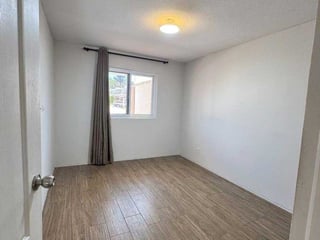 ALQUILER / VENTA 📍 Condominio Residenciales Santa Elena, Km. 25 CAES - 5