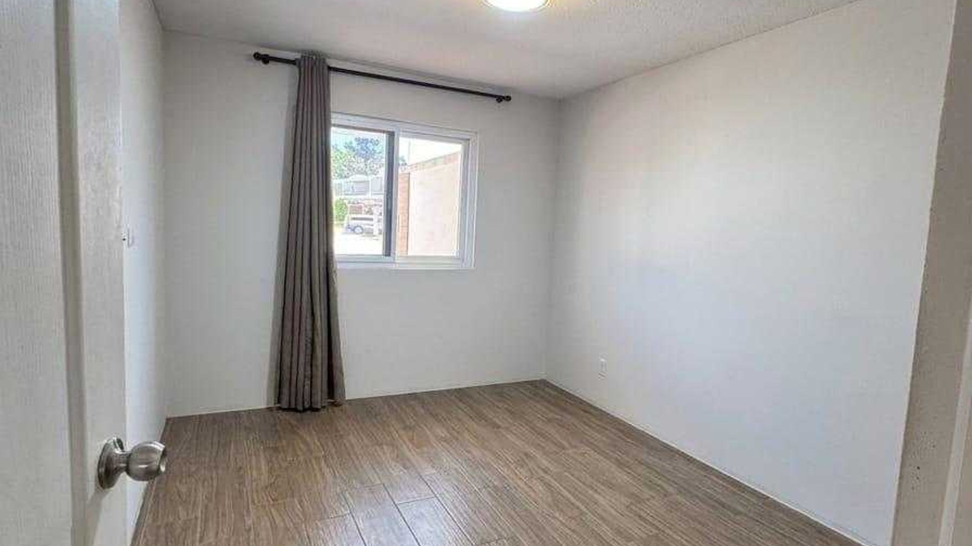 ALQUILER / VENTA ???? Condominio Residenciales Santa Elena, Km. 25 CAES - Miniatura 5