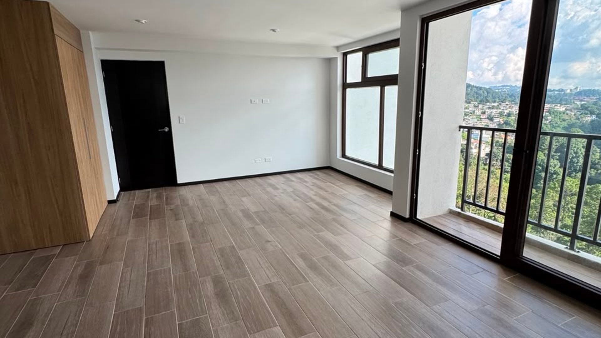 ???? APARTAMENTO EN RENTA – 3 HAB + LÍNEA BLANCA | OGAWA |  ZONA 16 - Miniatura 5