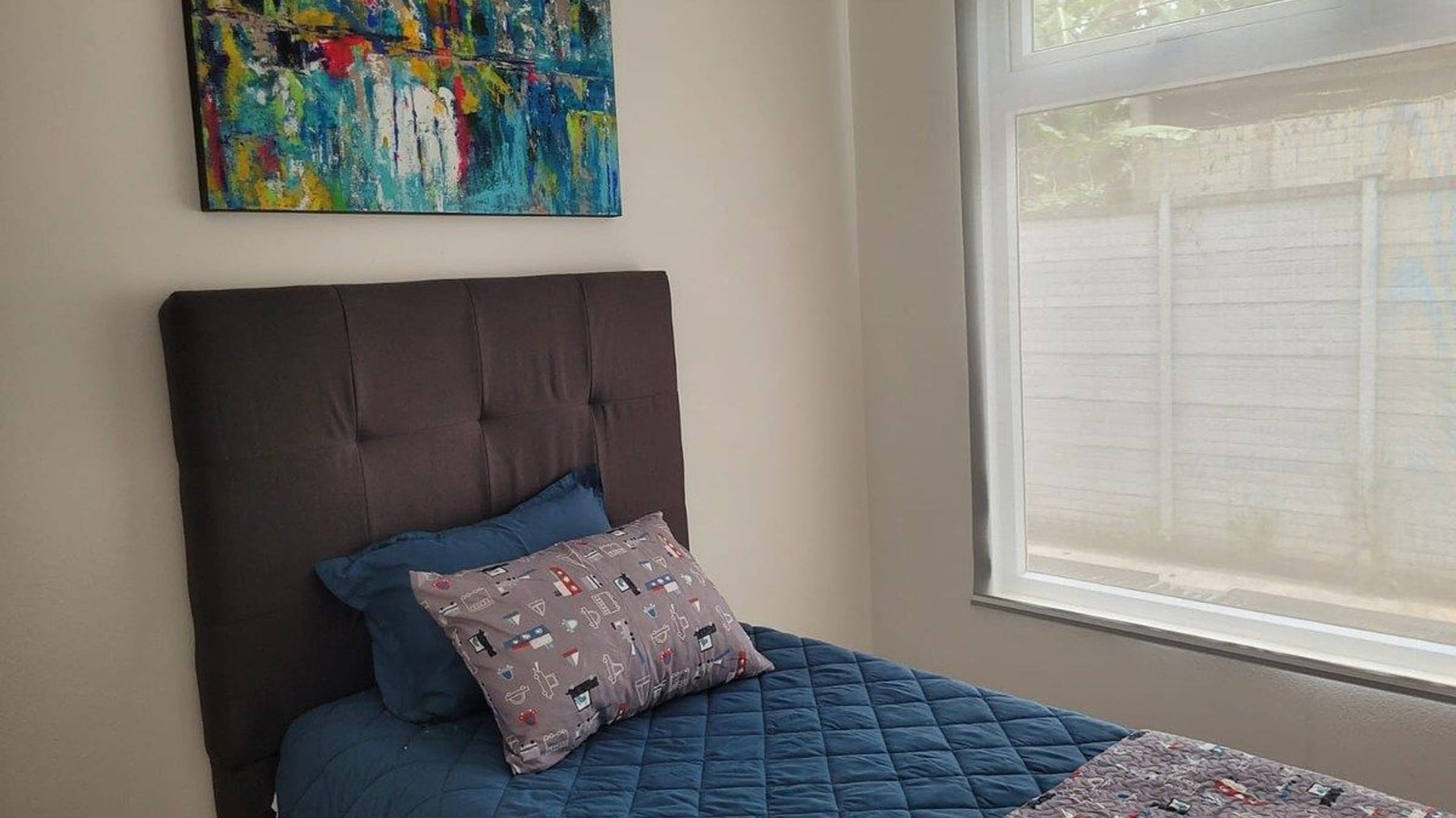 Casa  Nueva en Venta en Condominio Las Victorias‼️ - Miniatura 4