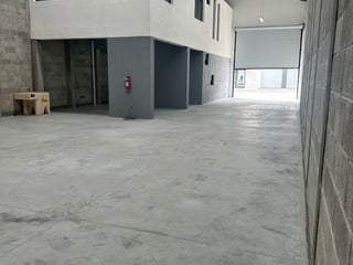 ALQUILER DE OFIBODEGA PARA ESTRENAR - EMPRESARIAL CHIMALTENANGO - 5