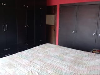 VENTA casa uso comercial en zona 12 entorno El Carmen - Image 18