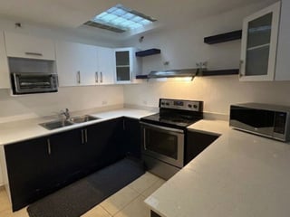 Casa en venta en Casa Grande Zona 18 Guatemala - 3