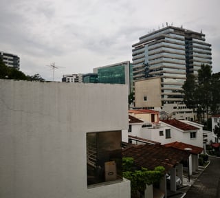 Apartamento en Venta en zona 15 Lomas del refugio