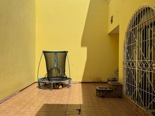 RENTO/VENDO CASA GRANDE EN RESIDENCIALES CATALINA - Image 6