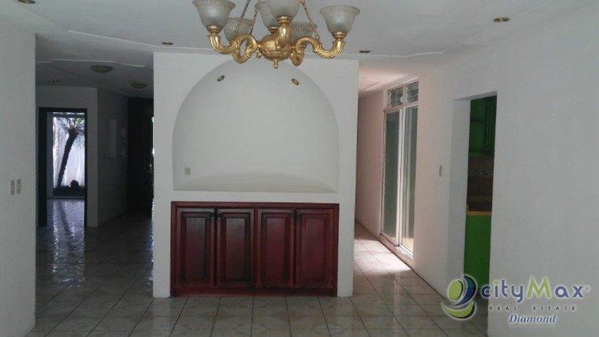 Venta de Casa Grande en Condominio  Terravista - Miniatura 9