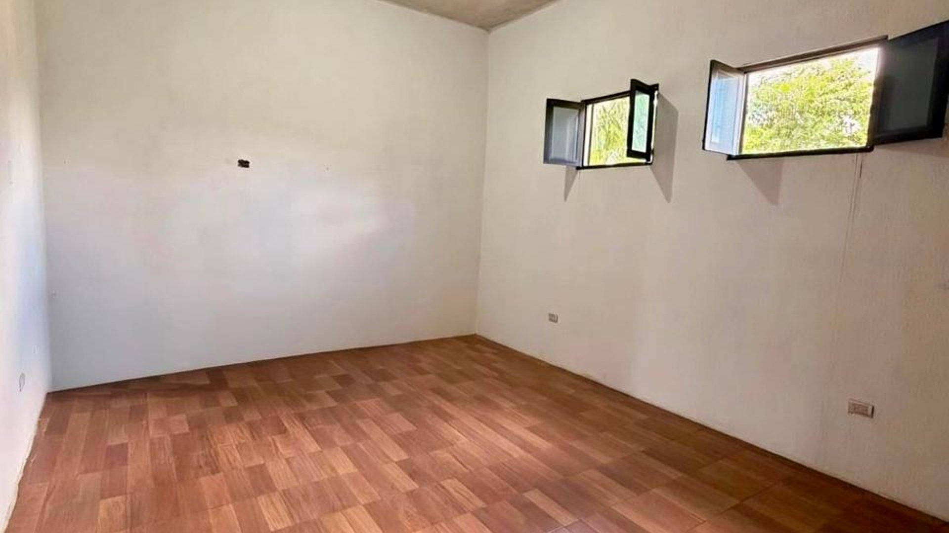 ???? CASA EN VENTA – 4 HAB   BRISAS DEL VALLE | VILLA CANALES - Miniatura 6