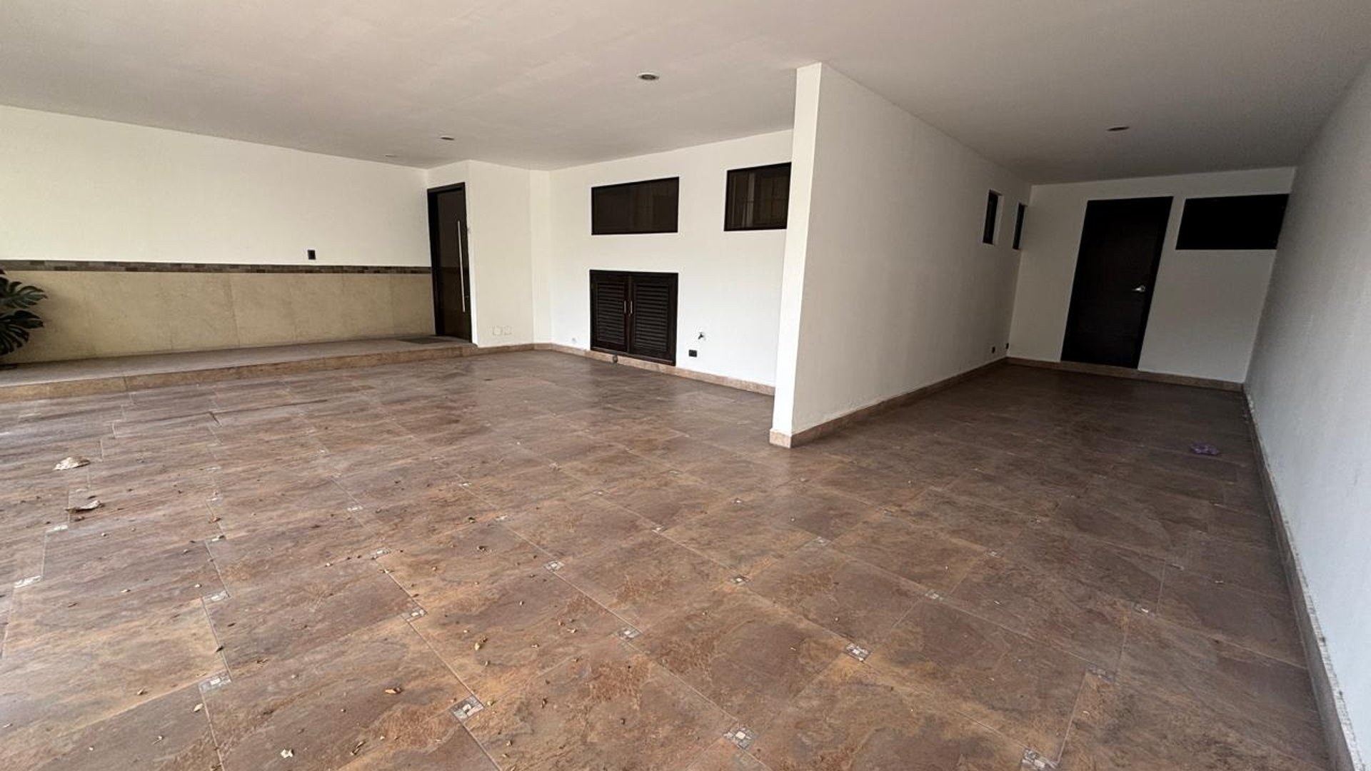 Casa en Venta en Terrazas de Elgin, zona 13, Ciudad - Miniatura 11