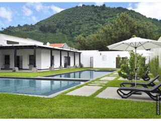 Terreno en venta en Condominio Los Apóstoles Antigua Guatemala - 4